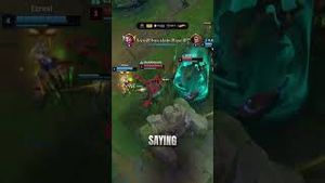 Video post by @iterogg on YouTube