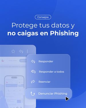 Image post by @global_66 on Instagram