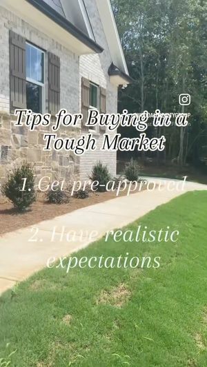Video post by @woodallrealtygroup on Facebook