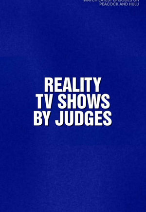 Video post by @jeopardy on TikTok
