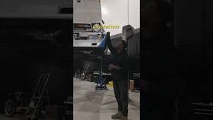 Video post by @haophu on YouTube