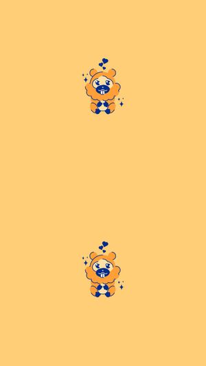 Video post by @psinesthesia on TikTok