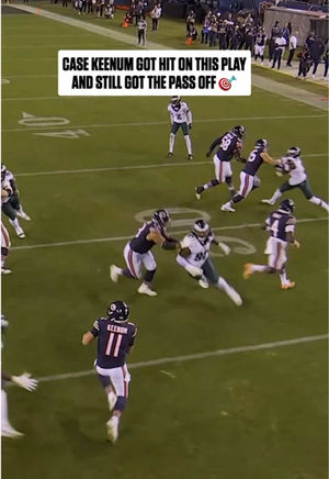 Video post by @nfl on TikTok