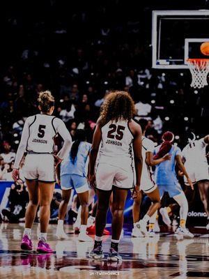 Image post by @shotwithgrace on Instagram