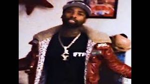 Video post by @slimesito13 on YouTube