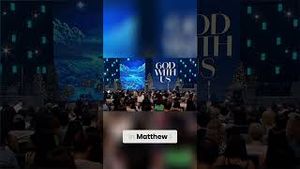 Video post by @hillsong on YouTube