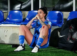 Image post by @joerdeli on Instagram