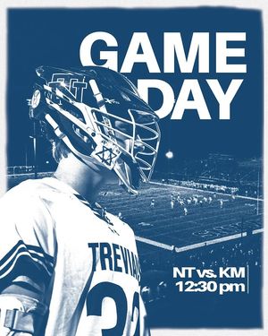 Image post by @ntboyslacrosse on Instagram