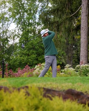 Image post by @cnypga on Instagram