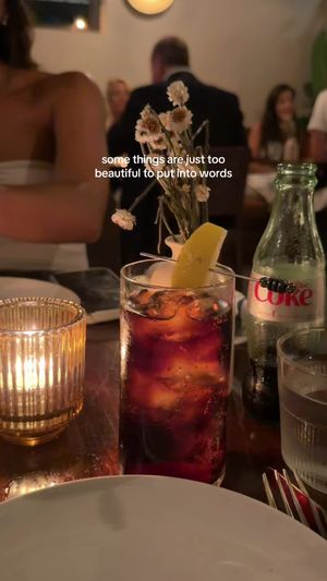 Video post by @heyitsorin on TikTok