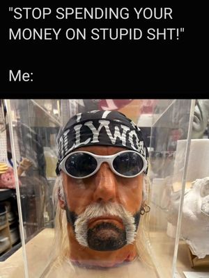 Image post by @themachoverse on Instagram