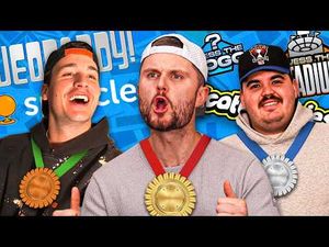 Video post by @ownersboxsports on YouTube