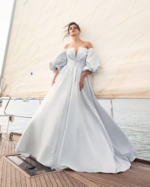 Image post by @maggiesotterodesigns on Instagram