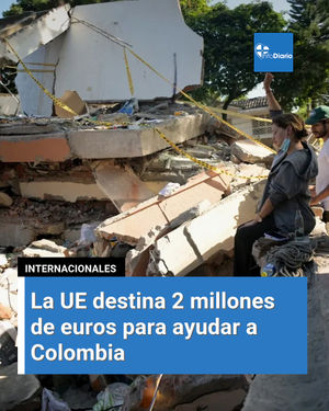 Image post by @infodiariord on Instagram