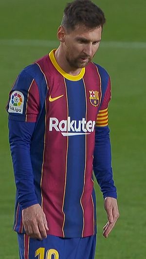 Video post by @laliga on Instagram