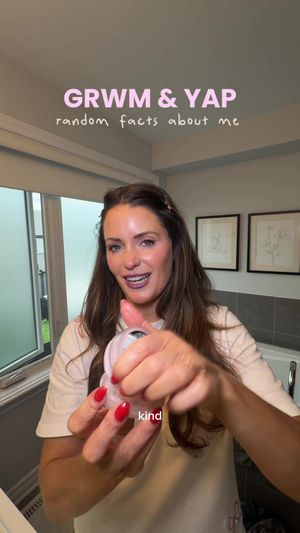 Video post by @verojoncas on TikTok