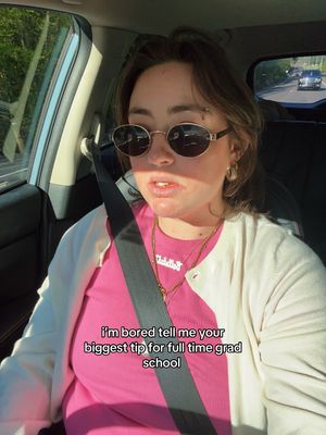 Video post by @tallulah_sky on TikTok