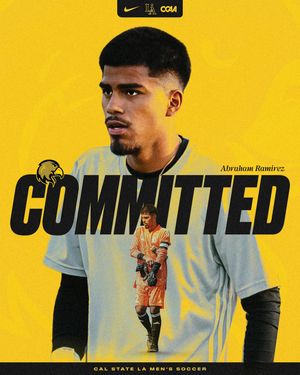 Image post by @abraham.ramirezzz on Instagram