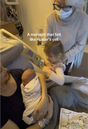 Video post by @verojoncas on TikTok