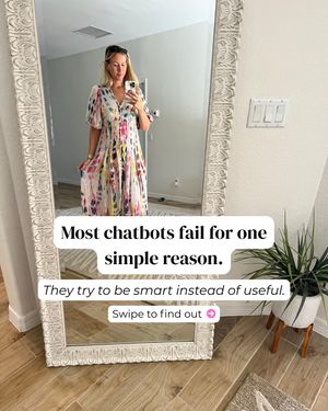 Image post by @officialkristagreener on Instagram