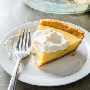 Image post by @cookscountry on Instagram