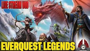 Video post by @cohhcarnage on YouTube