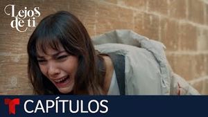 Video post by @telemundo on YouTube