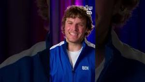 Video post by @tbs on YouTube