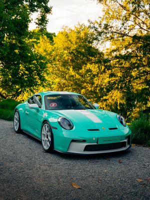 Image post by @ptsforsale on Instagram