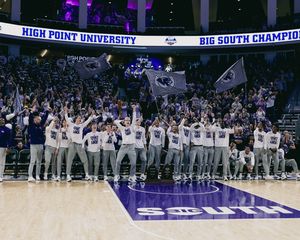 Image post by @hpu_mbb on Instagram