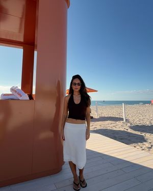 Image post by @marianna_hewitt on Instagram