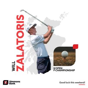 Image post by @simmons_bank on Twitter