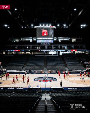 Image post by @tumbbhoops on Instagram