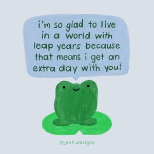 Image post by @gabbyfrostdesigns on Facebook