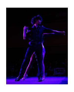 Image post by @kdavismedia on Instagram