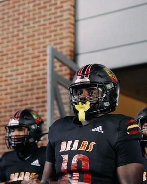 Image post by @cjvisuals on Instagram