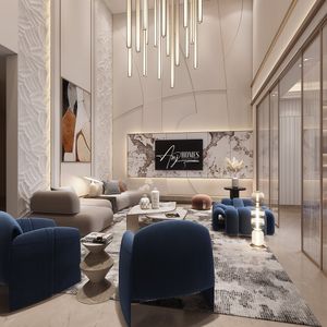 Image post by @anj.homes on Instagram