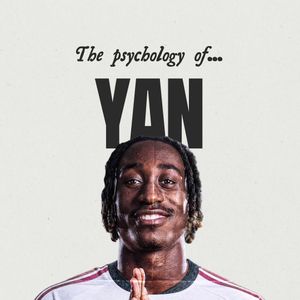Video post by @psychofsports on TikTok