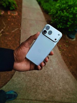 Image post by @andyldooley on Instagram