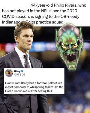 Video post by @whistle on TikTok