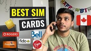 Video post by @pcvlogs_ on YouTube