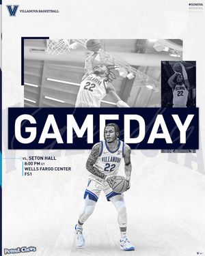 Image post by @novambb on Instagram