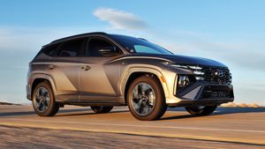 Image post by @mccarthyolathehyundai on Instagram