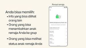 Video post by @whatsapp on YouTube
