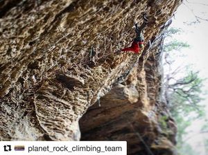 Image post by @hobbs_kessler on Instagram