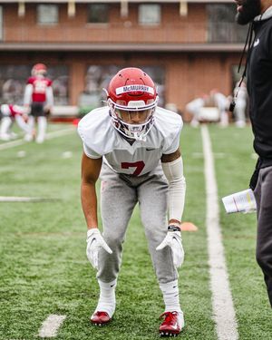 Image post by @producedbypaige on Instagram