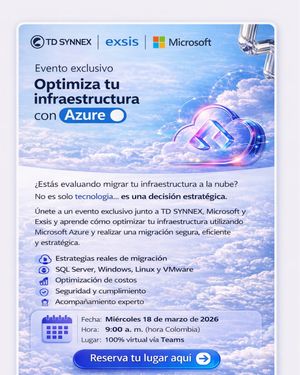 Image post by @exsisdigital on Instagram