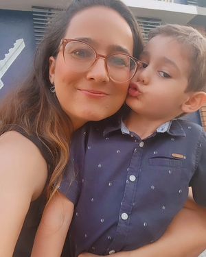 Image post by @tamara_mcosta on Instagram