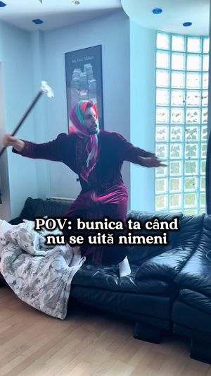 Video post by @claudisky on TikTok