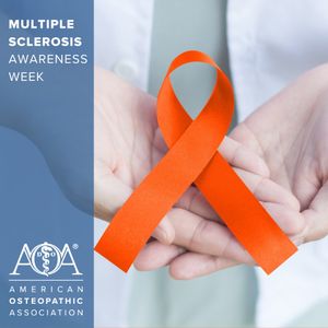 Image post by @aoafordos on Instagram